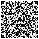 QR code with Portable John Inc contacts
