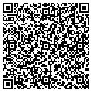 QR code with Global Alliance Virtual contacts