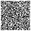 QR code with Portable Waste Value contacts