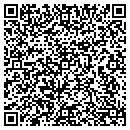 QR code with Jerry Whitledge contacts
