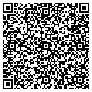 QR code with Steve's Deland Taxi contacts