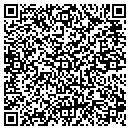 QR code with Jesse Anderson contacts