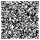QR code with Richard W Gray contacts