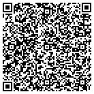 QR code with Port-A-John contacts