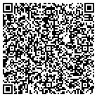 QR code with Brown Jw Small Engine Rpr & Br contacts