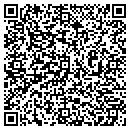 QR code with Bruns Service Center contacts