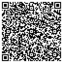 QR code with I Q Resource Group contacts