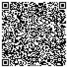 QR code with Risk Analsyis Security Consultants contacts