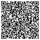 QR code with Jewell Myers contacts