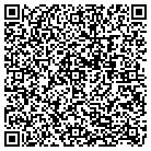 QR code with Starr Kelton-Locke PHD contacts