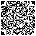 QR code with J Hargan contacts