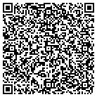 QR code with Pss Portable Sanitation Syst contacts
