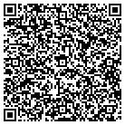 QR code with Winter Haven Montessori contacts
