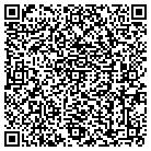 QR code with Lyles Funeral Service contacts