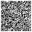 QR code with Masonry Work contacts