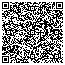 QR code with Masonry Works contacts