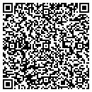 QR code with Masonry Yanni contacts