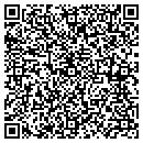 QR code with Jimmy Villines contacts