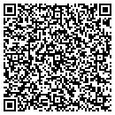 QR code with Robles Business Group contacts