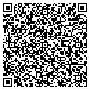 QR code with Sandy Summers contacts