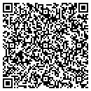 QR code with Summers Taxi of Destin contacts
