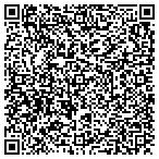 QR code with Metropolitian Funeral Service Inc contacts