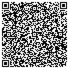 QR code with Mastercraft Masonry contacts