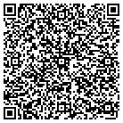 QR code with Ingrams Sportfishing Cabins contacts