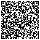 QR code with Office Max contacts