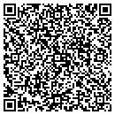 QR code with Mastercraft Masonry contacts