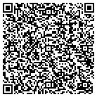 QR code with Ronson Network Service contacts