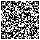 QR code with Scotties Potties contacts