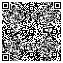QR code with Direx Trading contacts