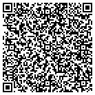 QR code with Phil Laughlin Studio contacts
