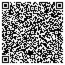 QR code with Joe Fooshee contacts