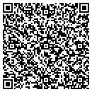 QR code with Service Sanitation contacts