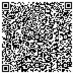 QR code with Sun Coast Direct Airport Limo Service Inc contacts