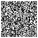 QR code with Rtc Services contacts
