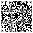 QR code with From The Heart Montessori contacts