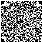 QR code with Monticello Memory Gardens Inc contacts