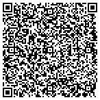 QR code with Calumet Starter And Alternator Co Inc contacts