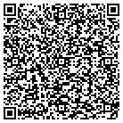 QR code with Simmons Little Johnnies contacts