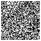 QR code with Benchmark Debt Relief contacts