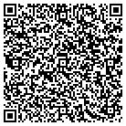 QR code with Rva Security Integrators Inc contacts