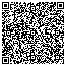 QR code with Suncoast Taxi contacts