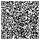 QR code with Robbins Technical Service contacts