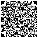 QR code with Jeffrey Bloom DC contacts