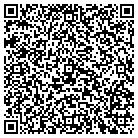 QR code with Safe And Sound Systems Inc contacts