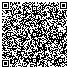QR code with Mattco Masonry Construction contacts