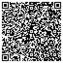 QR code with Safe Guard Security contacts
